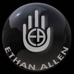 Ethan Allen Bubble Trouble 2024
