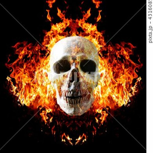 ミクトランシワトル