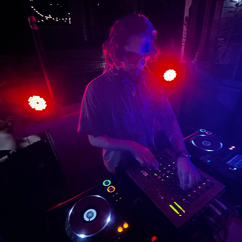 Digital Sessions #3