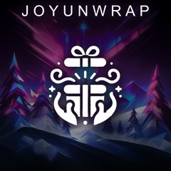 J O Y U N W R A P - NoxVΛnders (original)