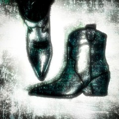 в казаках (prod. yumekoo!, lumiqs)