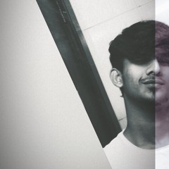 Maaza - Stay Chill
