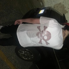 lma (prod. slayer & 44OTB)