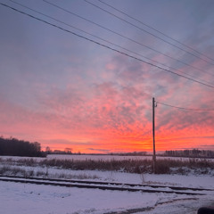 porcelain (live @ home)