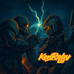 GUNDAM Final Transmission VO