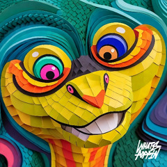 Losing My Mind (Original Mix)