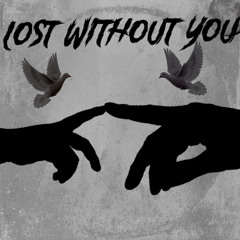 Jaze - lost without you.wav