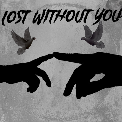 Jaze - lost without you.wav