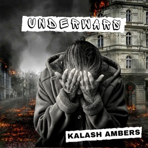 Underwars