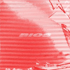 GNKZ - BIOS