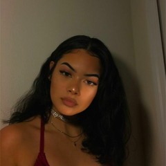 Save It | Kehlani x 6lack type beat