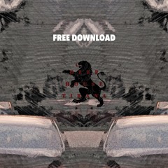 DHT FREE DOWNLOAD Series: Uniqūm - Stadteinwärts (Original Mix)