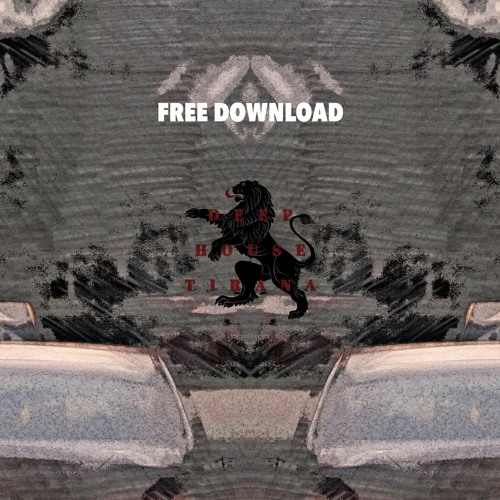 DHT FREE DOWNLOAD Series: Uniqūm - Stadteinwärts (Original Mix)