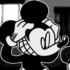 Fnf (Suicide Mouse.AVI) - Happy