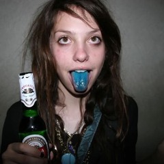 2 fried im numb to it all