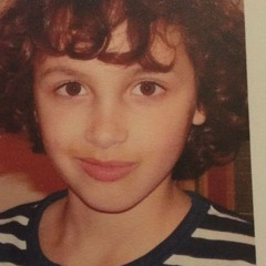 hungry foggy stroll, thursday evening @ OSR 11/12/25