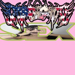 Dosis (ft. Hanover) ̸̇̎/̸̄̿̅̎̎̅͆ ͆͆͆͆̔̿͞ ͆̅̿̄͞ ̿ ̄̇̿̚ ̎ ̎͆*♡ * ♥*” ♡. ♥♡