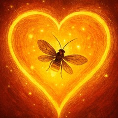 FireFly