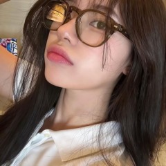 Khóc Nơi Ta Cười Ft Mưa Của Trời Mây
