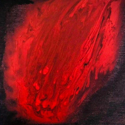 Visceral Brain ft. Broly Will [prod. WNDWS]