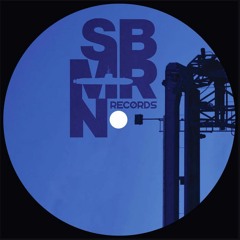 MOTZ Premiere : TRBL - Concentrate [SBMRN]