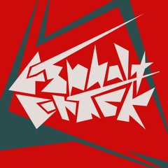 Asphalt Crack【BOF:TT】