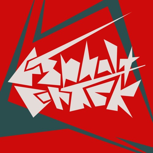 Asphalt Crack【BOF:TT】