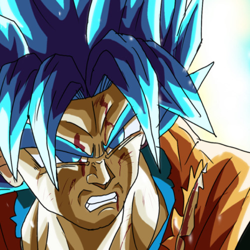 Chozetzu dynamic full Japanese verison