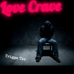 Love Crave