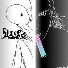 Sleep Paralysis v2