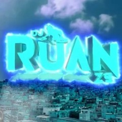 A SUA AMIGUINHA FODE MAIS DO QUE VOCÊ - MC Mingau, MC Buraga e MC Nutella (DJ Ruan ZS e DJ J2)