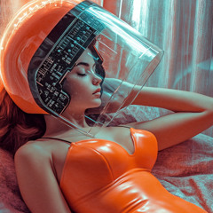 The Creativity Helmet (08/52)