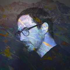 We Dream Of Eden - Proud Waves Be Stayed