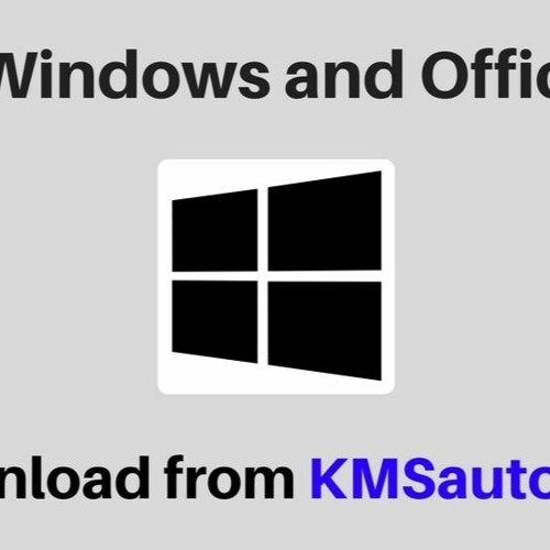 Stream Microsoft Windows 8 And Server 2012 KMS Activator 1.4.1 PATCHED from  Monica | Listen online for free on SoundCloud