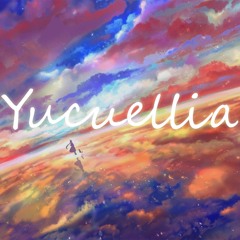 Yucuellia