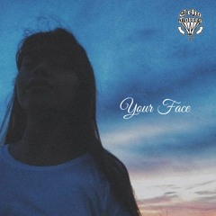 Echo Torres - Your Face