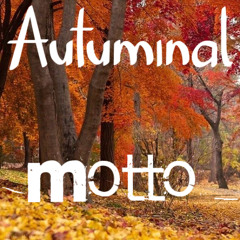 Autuminal