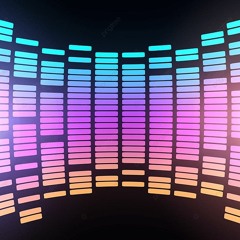 MANUEL MORONI JUNE 2023