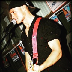 Broken Arrow - Buffalo Springfield