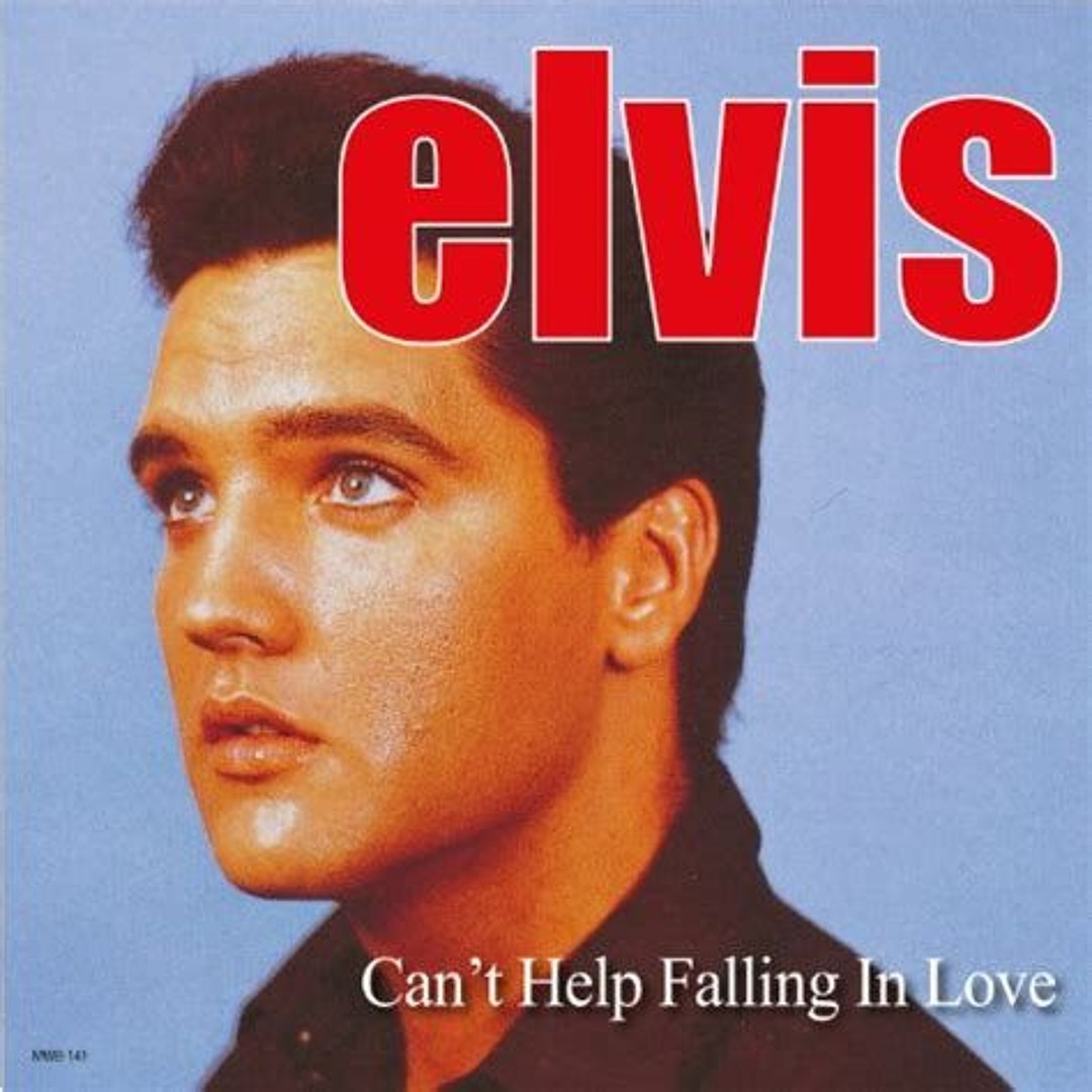 Falling in love with you elvis. Элвис пресли in love. Can’t help falling in love элвис пресли где послушать. Элвис пресли in love. Elvis presley can't help falling in love обложка.