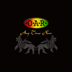 o.a.r.
