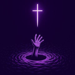 AZULA X GOATBOI - SALVATION [FREE DL]