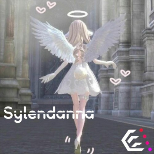 Sylendanna & Ezzy - In My Dreams (on Spotify & Apple Music!)