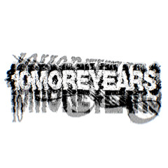 10MOREYEARS