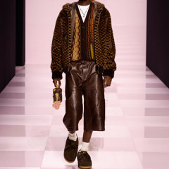 idk freestyle (2024)