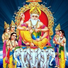 Vishwakarma