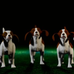Hound
