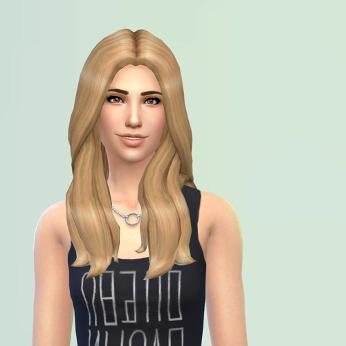 Stream Sims 4 Base Game Hair Retexture By Anthony Bouwman Listen Online For Free On SoundCloud