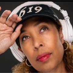 Lori Branch Chicago Mix 662024