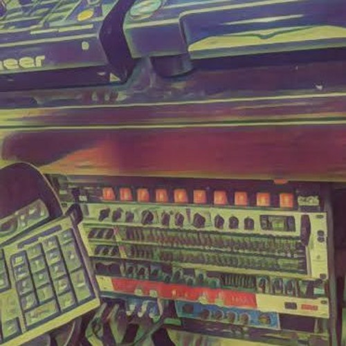 Stream DJ Howie Mix Aug 2022 by Dj Howie Choe Listen online for free